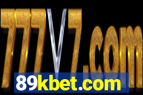 89kbet.com