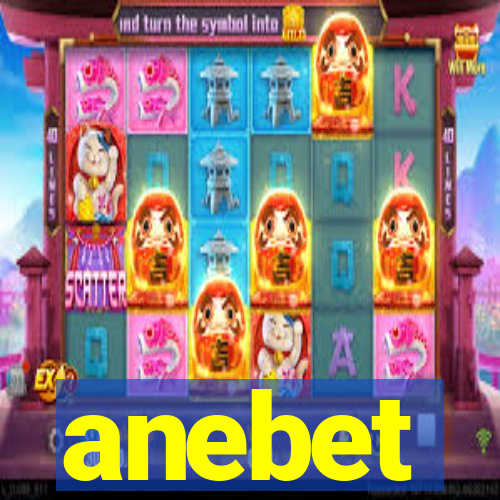 anebet