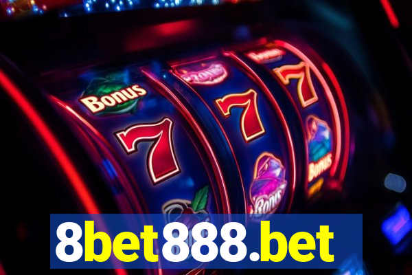 8bet888.bet