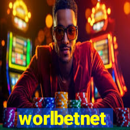 worlbetnet