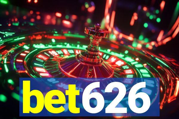 bet626