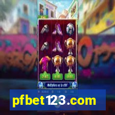 pfbet123.com