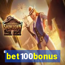 bet100bonus