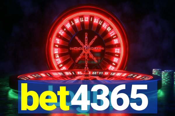 bet4365