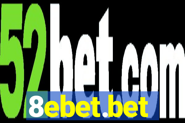 8ebet.bet