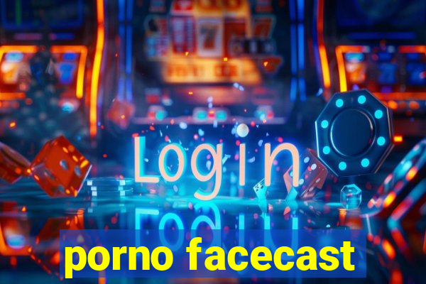 porno facecast