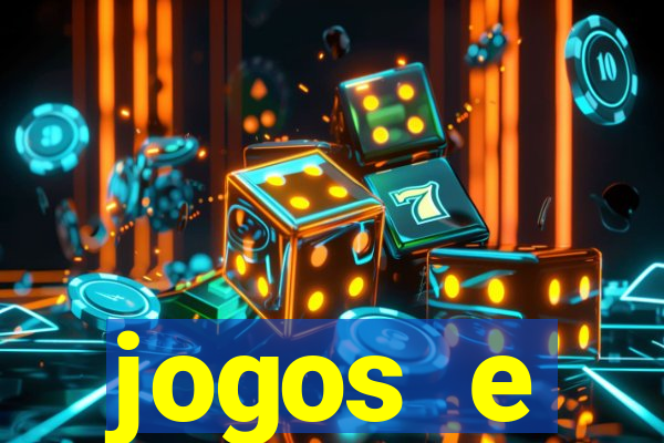 jogos e brincadeiras adaptadas para deficientes físicos