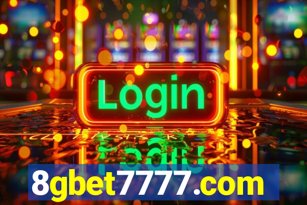 8gbet7777.com