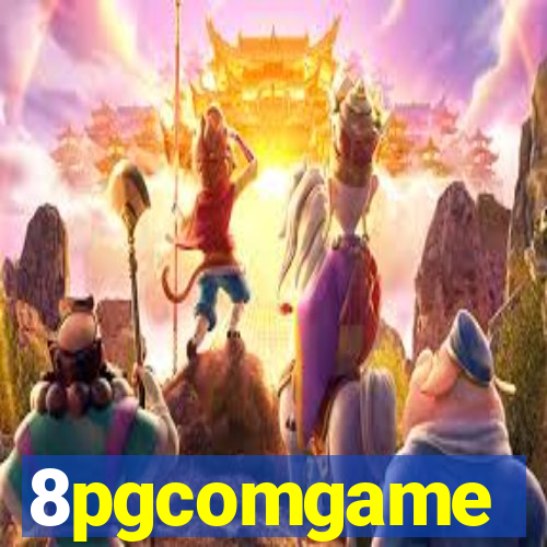 8pgcomgame