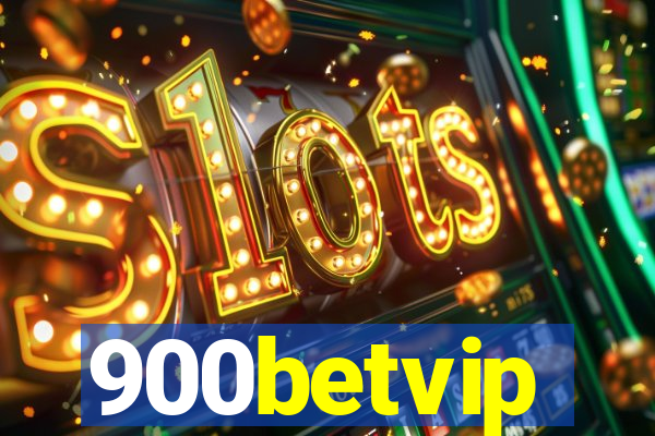 900betvip