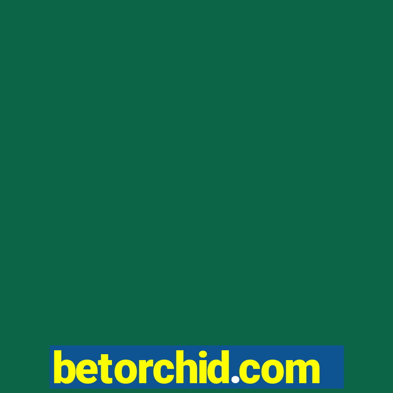 betorchid.com