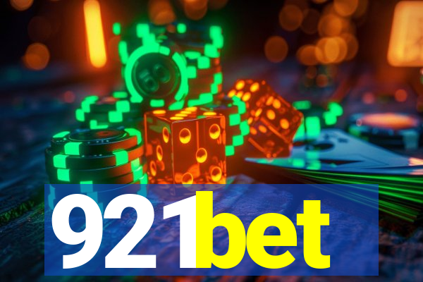 921bet