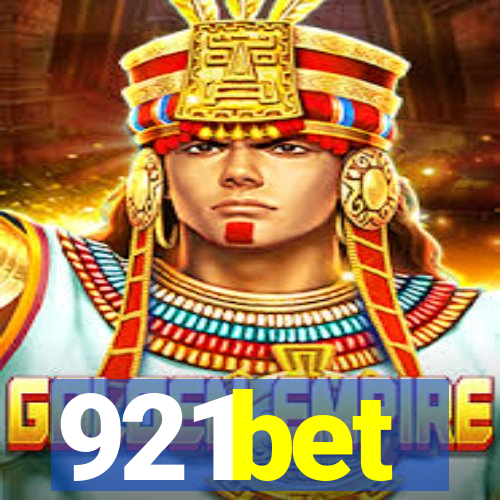 921bet