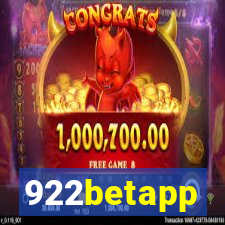 922betapp