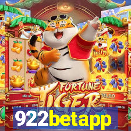 922betapp