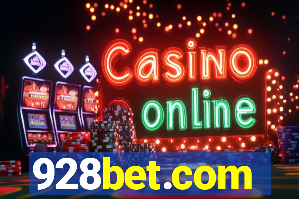 928bet.com