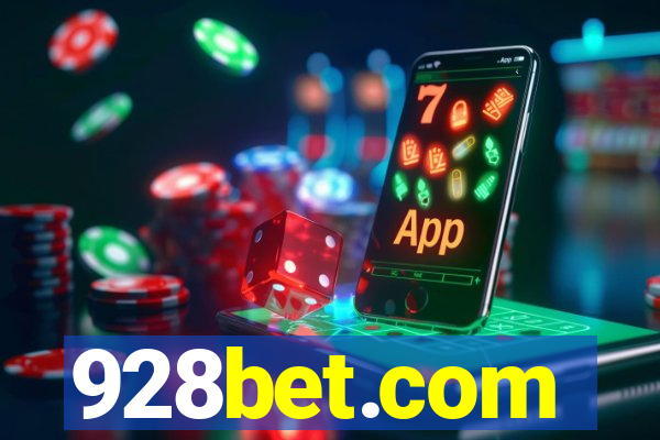 928bet.com