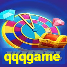 qqqgame