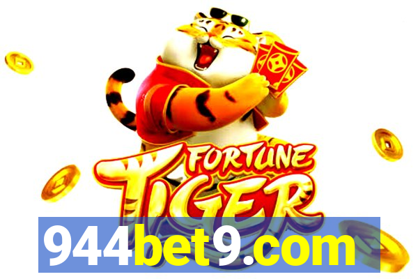 944bet9.com