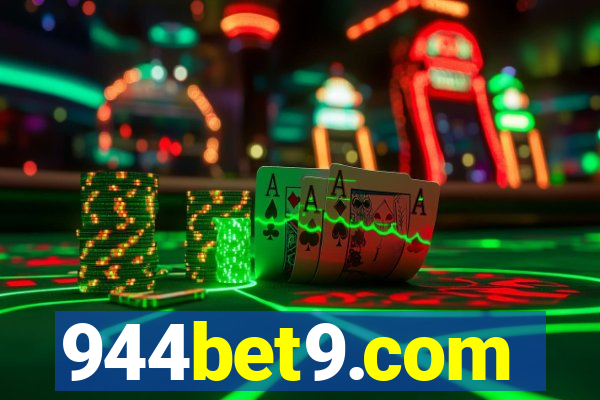 944bet9.com