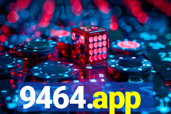 9464.app