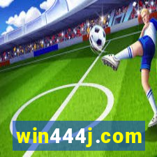 win444j.com