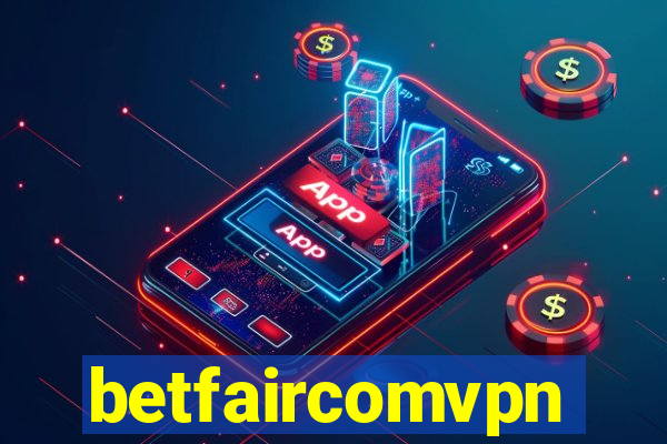 betfaircomvpn