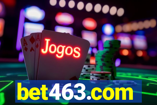 bet463.com