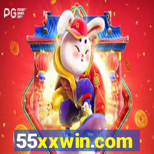 55xxwin.com