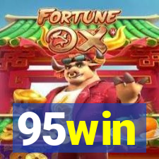 95win