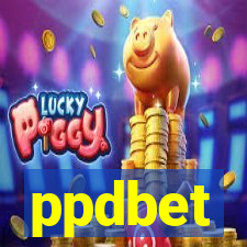 ppdbet