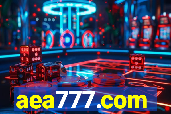 aea777.com