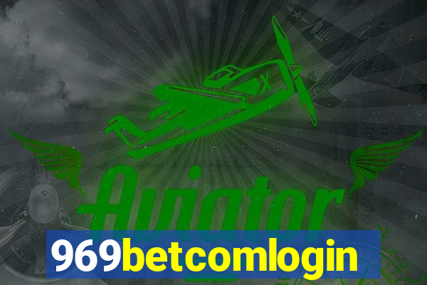 969betcomlogin