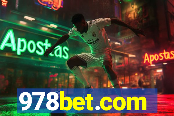 978bet.com