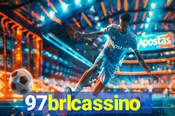 97brlcassino