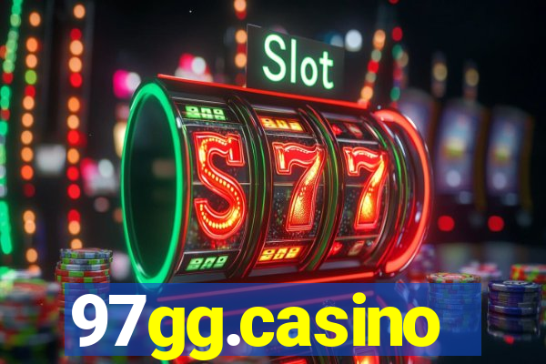 97gg.casino