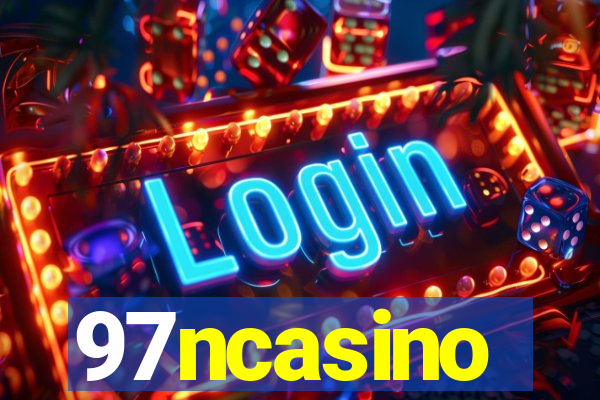 97ncasino