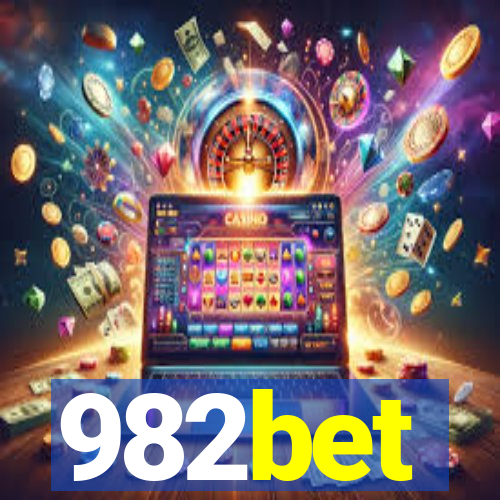 982bet