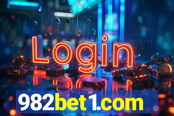 982bet1.com