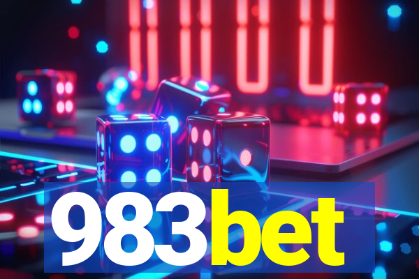 983bet