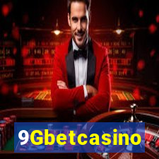 9Gbetcasino