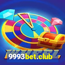 9993bet.club