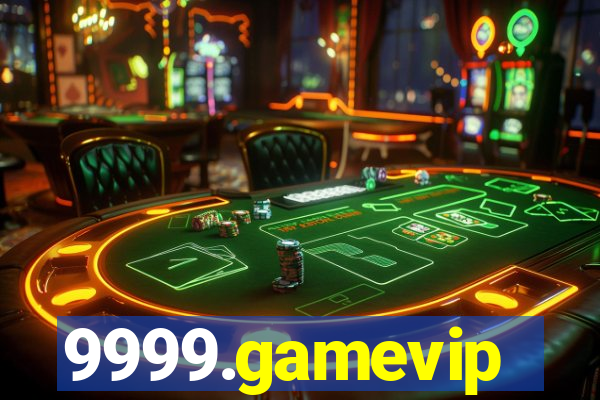 9999.gamevip