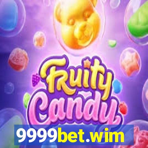 9999bet.wim