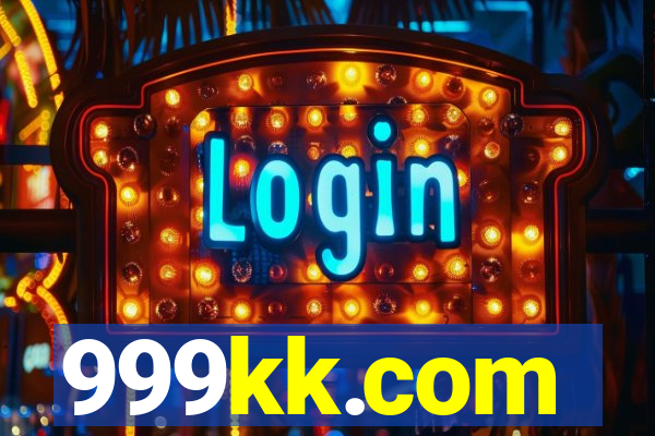 999kk.com