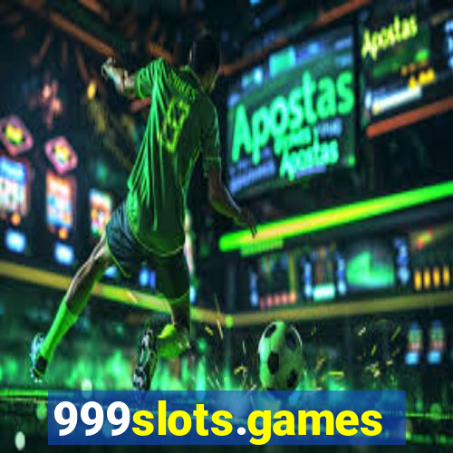 999slots.games