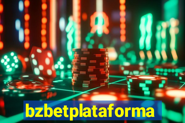 bzbetplataforma