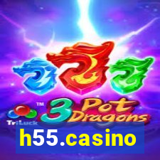 h55.casino