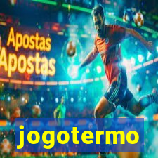 jogotermo