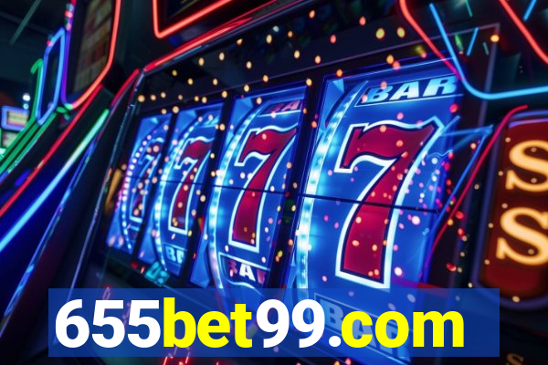 655bet99.com